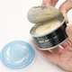 Ароматизатор Eikosha A70 Relax Shampo меловой для автомобиля SPIRIT REFILL автомобильный - изображение 2