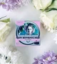 Ароматизатор Eikosha A86 Rosado меловой для автомобиля SPIRIT REFILL автомобильный - изображение 3