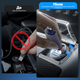 Адаптер CarlinKit Mini 5.0 2air для беспроводного Apple CarPlay / Android Auto - изображение 6