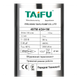 Насос скважинный центробежный Taifu 4STM 4/24+1M +пульт Н=174м, Q=6м3, P=2200Вт, кабель 1м, 1,25" (TF3393) - изображение 2
