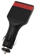 FM модулятор Без бренда FM-04 Bluetooth MP3 USB AUX - изображение 3