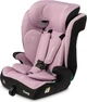 Fotelik samochodowy Caretero Cosy I-Size 76–150 cm Purpurowy (5903076321565) - obraz 2