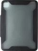 Накладка Verizon Rugged Case для Apple iPad Pro 11 2018/2020/2021/2022 (VZW702008285-V) Black - изображение 1