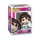 Ігрова фігурка FUNKO POP! серії "Пекельний рай" - САҐІРІ - изображение 1