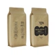 Кава в зернах ITA Coffee Brazil Santos 100% Arabica, 1 кг - зображення 2