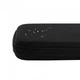 Etui na kontroler Nintendo Switch 2 Funlab Czarny HRF1303 (6978095910129) - obraz 6