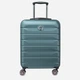 Валіза на колесах Delsey Air Armour 00386680303T9 Бірюзова (800070310509) - зображення 1