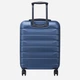 Валіза на колесах Delsey Air Armour 00386680302T9 Синя (800070307344) - зображення 2