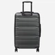 Walizka na kółkach Delsey Air Armour 00386682000T9 Czarna (800070309072) - obraz 2