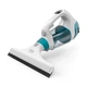 Пилосос-склоочисник BLACK+DECKER WW100 - зображення 1