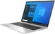 Ноутбук HP ELITEBOOK 850 G8 (i5-1145G7 / 16 gb / 512 gb SSD/ 15.6'' IPS FHD/Win11Pro) - Уценка - изображение 2