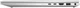 Ноутбук HP ELITEBOOK 850 G8 (i5-1145G7 / 16 gb / 512 gb SSD/ 15.6'' IPS FHD/Win11Pro) - Уценка - изображение 4