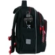 Рюкзак школьный Kite Education Speed Racer K26-763S-2 - изображение 3