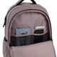 Рюкзак GoPack Education GO26-184L-1 для подростков - изображение 6