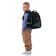 Рюкзак GoPack Education GO26-2606S-6 для подростков - изображение 8