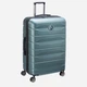Валіза на колесах Delsey Air Armour 00386682103T9 Бірюзова (800070310511) - зображення 3