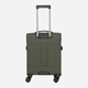 Walizka na kółkach Travelite Briize 091047 86 Zielona (800070354802) - obraz 2