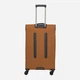 Валіза на колесах Travelite Briize 091049 87 Коричнева (800070355797) - зображення 2