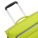 Walizka na kółkach Roncato Lite Soft 41474577 Limonkowa (800070347998) - obraz 8