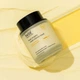 Нічна маска Belif Super Knights Multi Vitamin Sleeping Mask з комплексом вітамінів, 75 мл - изображение 2