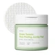 Пілінг-педи Sungboon Editor Green Tomato Pore Peeling Jumbo Pad з екстрактом зеленого томата, 60 шт - изображение 1