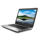 Ноутбук HP ProBook 640 G5 / 14" (1366х768) TN / Intel Core i5-8265U (4 (8) ядра по 1.6 - 3.9 GHz) / 16 GB DDR4 / 256 GB SSD / Intel HD Graphics 620 / WebCam / Win 10 Pro - Б/У - изображение 5