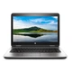 Ноутбук HP ProBook 640 G5 / 14" (1366х768) TN / Intel Core i5-8265U (4 (8) ядра по 1.6 - 3.9 GHz) / 16 GB DDR4 / 256 GB SSD / Intel HD Graphics 620 / WebCam / Win 10 Pro - Б/У - изображение 6
