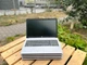 Ноутбук HP 250 G7 / 15.6" (1366х768) IPS / Intel Core i3-7100U (2 (4) ядра по 2.4 GHz) / 8 GB DDR4 / 256 GB SSD / Intel HD Graphics 620 / WebCam / Win 10 Pro - Б/В - зображення 4