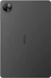 Планшет 10.92" Oscal Pad 90 8+16/128Gb 2-SIM Android 14 7700 mAh - зображення 2