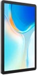 Планшет 10.92" Oscal Pad 90 8+16/128Gb 2-SIM Android 14 7700 mAh - зображення 4