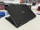 Ноутбук Dell Latitude E5470 / 14" (1366х768) TN / Intel Core i5-6300U (2 (4) ядра по 2.4 - 3.0 GHz) / 8 GB DDR4 / 256 GB SSD / Intel HD Graphics 520 / WebCam / Win 10 Pro - Б/В - зображення 2