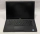 Ноутбук Dell Latitude 7490 / 14" (1920x1080) IPS / Intel Core i5-8350U (4 (8) ядра по 1.7 - 3.6 GHz) / 8 GB DDR4 / 256 GB SSD / Intel HD Graphics 620 / WebCam / Win 10 Pro - Б/В - зображення 4