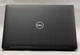 Ноутбук Dell Latitude 7490 / 14" (1920x1080) IPS / Intel Core i5-8350U (4 (8) ядра по 1.7 - 3.6 GHz) / 8 GB DDR4 / 256 GB SSD / Intel HD Graphics 620 / WebCam / Win 10 Pro - Б/В - зображення 6