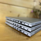 Ноутбук HP ProBook 440 G6 / 14" (1366x768) TN / Intel Core i3-8145U (2 (4) ядра по 2.1 - 3.9 GHz) / 8 GB DDR4 / 256 GB SSD / Intel UHD Graphics 620 / WebCam / Win 10 Pro - Б/В - зображення 8