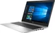 Ноутбук HP EliteBook 850 G6 / 15.6" (1920x1080) IPS / Intel Core i5-8250U (4 (8) ядра по 1.6 - 3.4 GHz) / 8 GB DDR4 / 256 GB SSD / Intel UHD Graphics 620 / WebCam / Win 10 Pro - Б/В - зображення 4