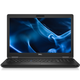 Ноутбук Dell Latitude 5590 / 15.6" (1920х1080) IPS / Intel Core i5-8250U (4 (8) ядра по 1.6 - 3.9 GHz) / 8 GB DDR4 / 256GB GB SSD / Intel HD Graphics 620 / WebCam / Win 10 Pro - Б/В - зображення 1