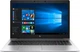 Ноутбук HP EliteBook 850 G6 / 15.6" (1920x1080) IPS / Intel Core i5-8250U (4 (8) ядра по 1.6 - 3.4 GHz) / 8 GB DDR4 / 256 GB SSD / Intel UHD Graphics 620 / WebCam / Win 10 Pro - Б/В - зображення 6
