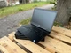 Ноутбук Dell Latitude 5580 / 15.6" (1920х1080) IPS / Intel Core i3-7100U (2 (4) ядра по 2.4 GHz) / 8 GB DDR4 / 128 GB SSD / Intel HD Graphics 620 / WebCam / Win 10 Pro - Б/В - зображення 3