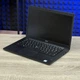 Ноутбук Dell Latitude 7480 / 14" (1920x1080) IPS / Intel Core i5-6300U (2 (4) ядра по 2.4 - 3.0 GHz) / 8 GB DDR4 / 256 GB SSD / Intel HD Graphics 620 / WebCam / Win 10 Pro - Б/В - зображення 2