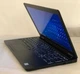 Ноутбук Dell Latitude 5590 / 15.6" (1920х1080) IPS / Intel Core i5-8250U (4 (8) ядра по 1.6 - 3.9 GHz) / 8 GB DDR4 / 256GB GB SSD / Intel HD Graphics 620 / WebCam / Win 10 Pro - Б/В - зображення 5
