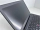 Ноутбук Lenovo ThinkPad L390 / 13.3" (1366х768) TN / Intel Core i5-8365U (4 (8) ядра по 1.6 - 4.1 GHz) / 8 GB DDR4 / 256 GB SSD / Intel UHD Graphics 620 / WebCam / Win 10 Pro - Б/У - изображение 5