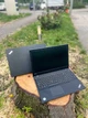 Ноутбук Lenovo ThinkPad L590 / 15.6" (1366х768) TN / Intel Core i3-8145U (2 (4) ядра по 2.1 - 3.9 GHz) / 8 GB DDR4 / 256 GB SSD / Intel UHD Graphics / WebCam / Win 10 Pro - Б/В - зображення 4