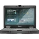 Ноутбук Getac S400 G3 / 14" (1366х768) TN Touch / Intel Core i7-4610M (2 (4) ядра по 3.0 - 3.7 GHz) / 12 GB DDR3 / 480 GB SSD / Intel HD Graphics 4600 / WebCam / Win 10 Pro - Б/У - изображение 5
