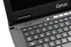Ноутбук Getac S400 G3 / 14" (1366х768) TN Touch / Intel Core i7-4610M (2 (4) ядра по 3.0 - 3.7 GHz) / 12 GB DDR3 / 480 GB SSD / Intel HD Graphics 4600 / WebCam / Win 10 Pro - Б/У - изображение 7