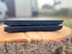 Ноутбук Lenovo ThinkPad L590 / 15.6" (1366х768) TN / Intel Core i3-8145U (2 (4) ядра по 2.1 - 3.9 GHz) / 8 GB DDR4 / 256 GB SSD / Intel UHD Graphics / WebCam / Win 10 Pro - Б/В - зображення 8