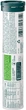 Suplement diety Kneipp Drenante Pineapple Effervescent 20 tabletek (4008233169712) - obraz 2