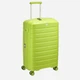 Walizka na kółkach Roncato B-Flying 41818277 Zielona (800070348007) - obraz 2