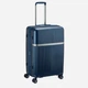 Валіза на колесах Roncato Airglam 41975223 Синя (800070334386) - зображення 3