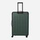 Walizka na kółkach Travelite Dynamiic 7000145 80 Zielona (800070354808) - obraz 2