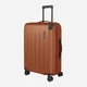 Walizka na kółkach Travelite Dynamiic 7000148 87 Brązowa (800070354813) - obraz 2